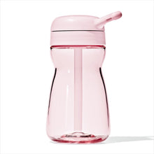 Load image into Gallery viewer, OXO Tot Adventure Water Bottle - Blossom