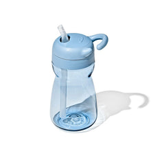 Load image into Gallery viewer, OXO Tot Adventure Water Bottle - Dusk