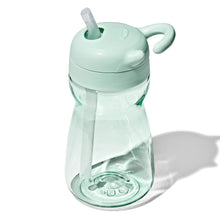 Load image into Gallery viewer, OXO Tot Adventure Water Bottle - Opal