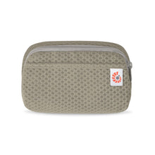 Load image into Gallery viewer, Ergobaby Omni Deluxe All-in-One Mesh Baby Carrier - Soft Olive