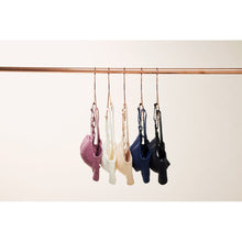 Load image into Gallery viewer, Bravado Designs Body Silk Seamless Nursing Bra - Sustainable - Antique White XL