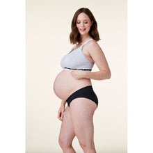 Load image into Gallery viewer, Bravado Designs Original Full Cup Nursing Bra - Sustainable - Dove Heather S