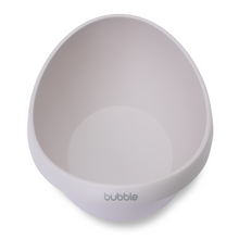 Load image into Gallery viewer, Bubble Cuddle Bath with Bath Seat - Taupe