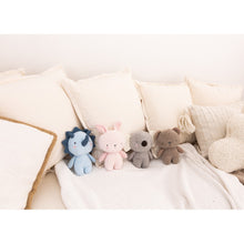 Load image into Gallery viewer, Bubble Bubble Plush Dino