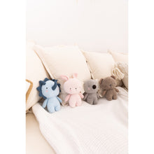 Load image into Gallery viewer, Bubble Bubble Plush Dino