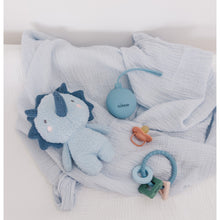 Load image into Gallery viewer, Bubble Bubble Plush Dino