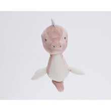 Load image into Gallery viewer, Bubble Luna the Seahorse