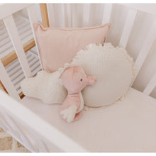 Load image into Gallery viewer, Bubble Luna the Seahorse