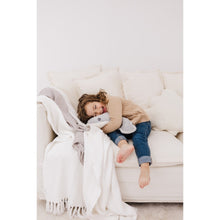 Load image into Gallery viewer, Bubble Stingo the Sting Ray