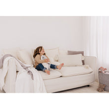 Load image into Gallery viewer, Bubble Stingo the Sting Ray