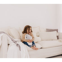 Load image into Gallery viewer, Bubble Stingo the Sting Ray