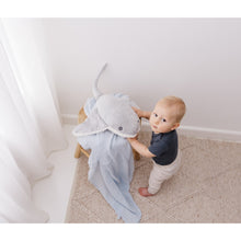 Load image into Gallery viewer, Bubble Stingo the Sting Ray