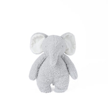 Load image into Gallery viewer, Bubble Ellie the Elephant