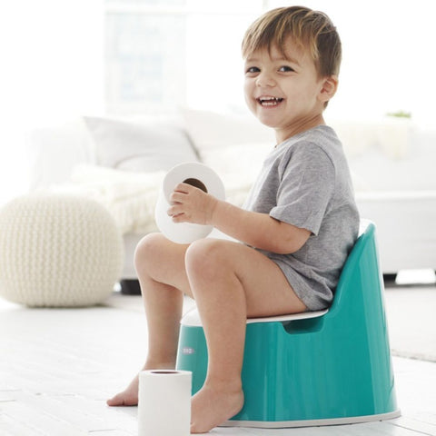 Oxo Tot Potty