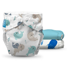 Load image into Gallery viewer, 5047