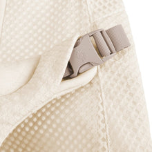 Load image into Gallery viewer, Ergobaby Evolve Bouncer Mesh - Cream Mesh