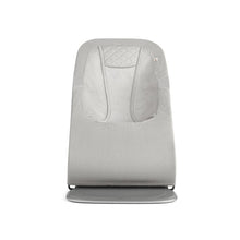 Load image into Gallery viewer, Ergobaby Evolve Bouncer Mesh - Light Grey Mesh