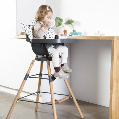 Childhome Highchairs