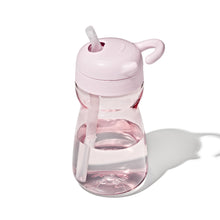 Load image into Gallery viewer, OXO Tot Adventure Water Bottle - Blossom