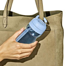 Load image into Gallery viewer, OXO Tot Adventure Water Bottle - Dusk