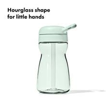 Load image into Gallery viewer, OXO Tot Adventure Water Bottle - Opal