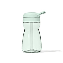 Load image into Gallery viewer, OXO Tot Adventure Water Bottle - Opal