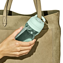 Load image into Gallery viewer, OXO Tot Adventure Water Bottle - Opal