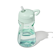 Load image into Gallery viewer, OXO Tot Adventure Water Bottle - Opal
