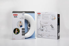 Load image into Gallery viewer, OXO Tot 2-In-1 Go Potty - Grey