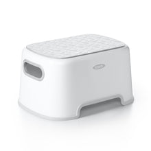 Load image into Gallery viewer, Oxo Tot Step Stool - Gray