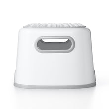 Load image into Gallery viewer, Oxo Tot Step Stool - Gray (1)