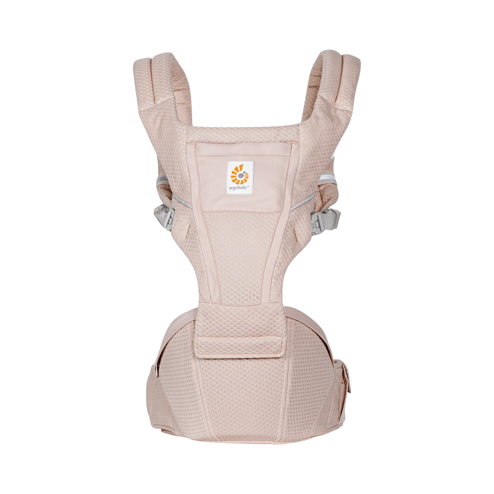 Mamaroo carrier best sale