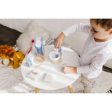 Load image into Gallery viewer, Bubble Wooden My Mixer Set