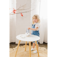 Load image into Gallery viewer, Bubble Wooden My Mixer Set