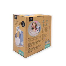 Load image into Gallery viewer, Bubble Wooden My Mixer Set