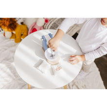 Load image into Gallery viewer, Bubble Wooden My Mixer Set