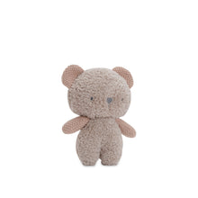 Load image into Gallery viewer, Bubble Beanie the Bear