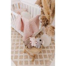 Load image into Gallery viewer, Bubble Beanie the Bear