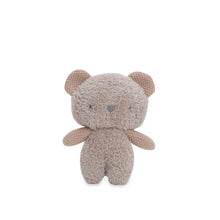 Load image into Gallery viewer, Bubble Beanie the Bear
