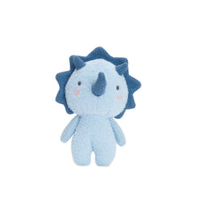 Load image into Gallery viewer, Bubble Bubble Plush Dino