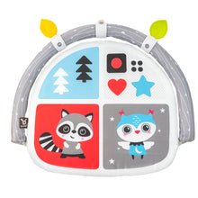 Load image into Gallery viewer, Dazzle Double Sided Car Arch (1)