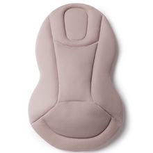 Load image into Gallery viewer, Ergobaby Evolve 3 in 1 Bouncer - Blush Pink
