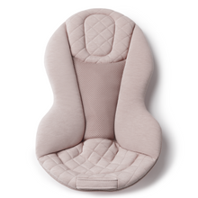 Load image into Gallery viewer, Ergobaby Evolve 3 in 1 Bouncer - Blush Pink