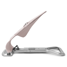 Load image into Gallery viewer, Ergobaby Evolve 3 in 1 Bouncer - Blush Pink