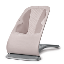 Load image into Gallery viewer, Ergobaby Evolve 3 in 1 Bouncer - Blush Pink