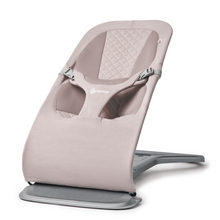 Load image into Gallery viewer, Ergobaby Evolve 3 in 1 Bouncer - Blush Pink