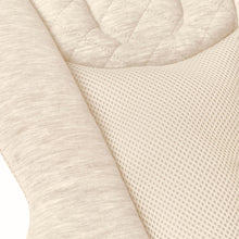 Load image into Gallery viewer, Ergobaby Evolve 3 in 1 Bouncer - Cream