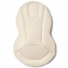 Load image into Gallery viewer, Ergobaby Evolve 3 in 1 Bouncer - Cream