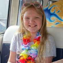 Load image into Gallery viewer, Koolsun Wave Kids Sunglasses - Pink Sachet 1-5 yrs