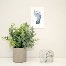 Load image into Gallery viewer, Little Pear Clean Touch Ink Pad